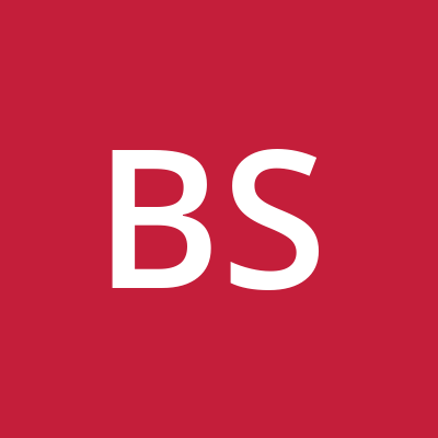 Budi Santoso - Co-Founder & CTO mz356 Indonesia