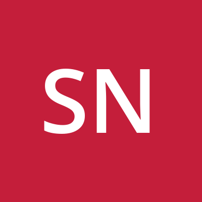 Siti Nurhaliza - Senior Reviewer mz356 Indonesia